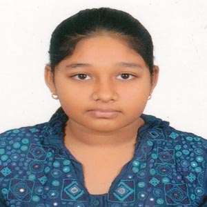 RADIYAH HOSSAIN ARABI