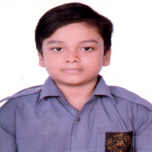 MOHAMMED MUNTASIR TAJWAR