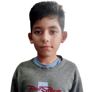 MUNTASIR MAHMUD ARIYAN