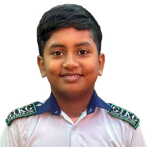 ABDULLAH UMAYER BHUIYAN