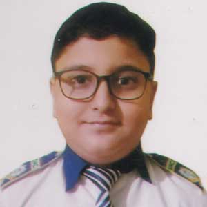 ABU SHAHADAT MD. SAYEM