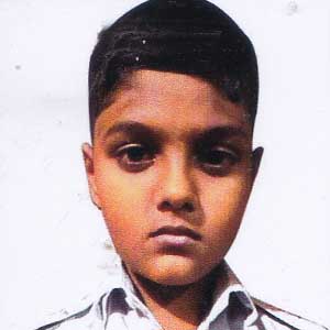 MD. MUNTASIR JAHAN SIFAT