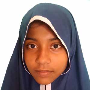 ASRA HARREEM MOHAMMAD MILLAT HOSSAIN BHUYAN