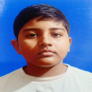 IFTEKHAR UDDIN PATWARY