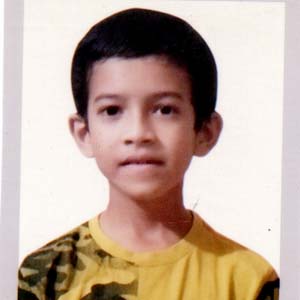 MD. TASNIMUL NUWAISIR BHUIYAN TAHI