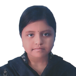 ANURADHA NATH