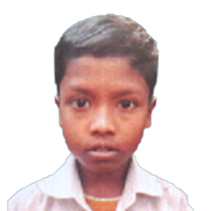 PRIYANTA CHANDRO DAS