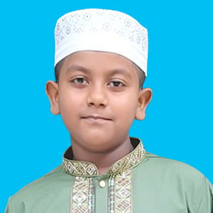 MOHI UDDIN