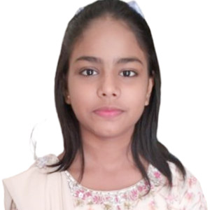 MIFTAHUL JANNAT MUNHA