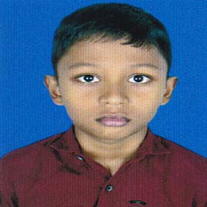 RIJWANUL AREFEEN ERAZ