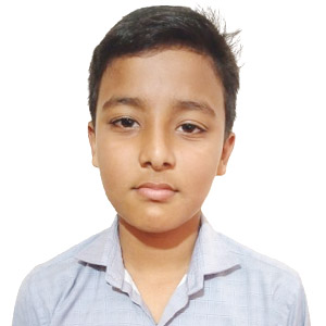 IMTIAZ HOSSAIN CHOWDHURY