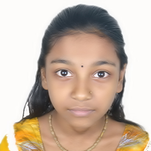 SRISTY BHOWMIK