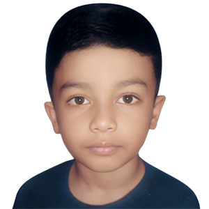 TAZRIAN MUTASIM TOWSIF