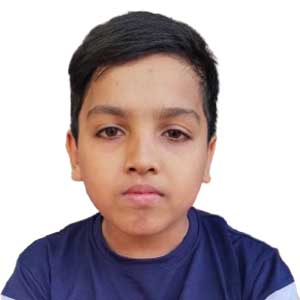 TAHARAF UDDIN YEARAF