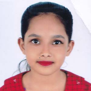 MIFTAHUL JANNAT TURIN