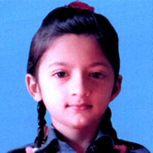 TASFIA TABASSUM TONNI