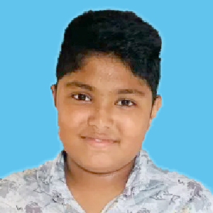 INJIMAMUL HOQUE RIHAN