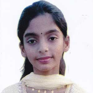 TASFIHA YAMIM TAFISA