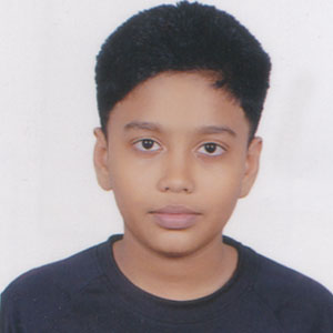 HUJAIFA BIN FOYEZ BHUIYAN RISAD