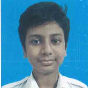 AOWSAF HASAN BHUIYAN