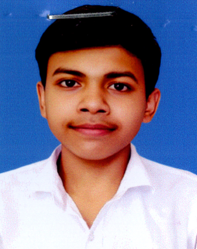 SAKHAWAT HOSSAIN ARMAN