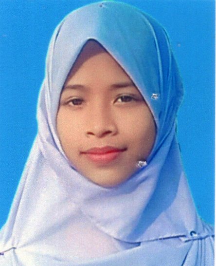 Musraha Tahsin Janifa