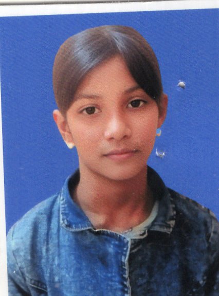 Mosammat Rabiha Islam