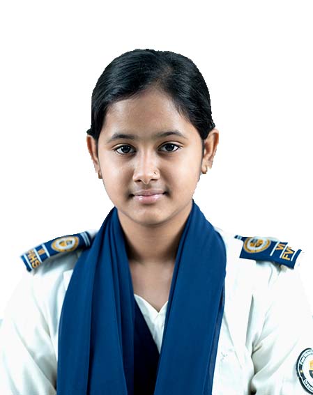 SUSMITA  PRASHADI  KATHA