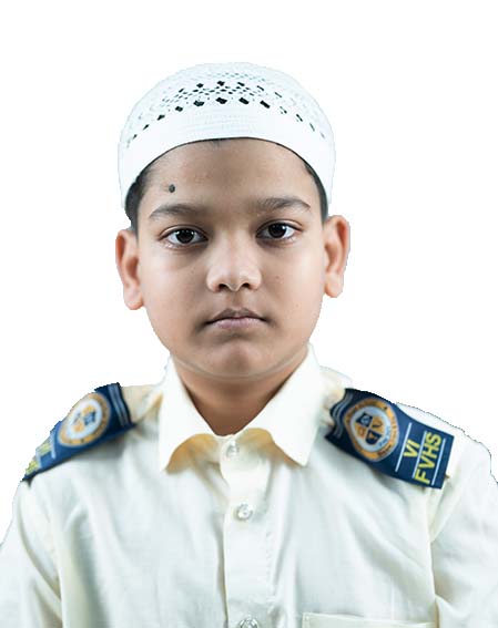 Md. Mubtasim Uddin Fuad