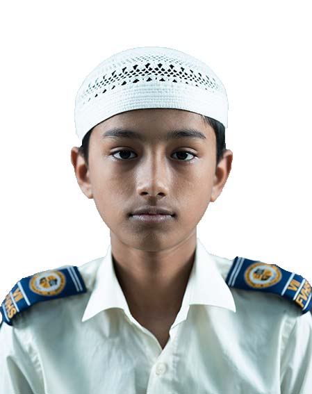 SHAHARIA NAZAMI SAIMUN