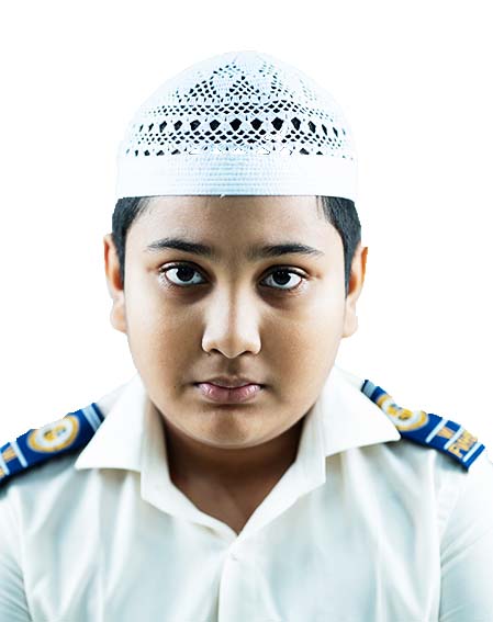 Mahatab Uddin Farabi