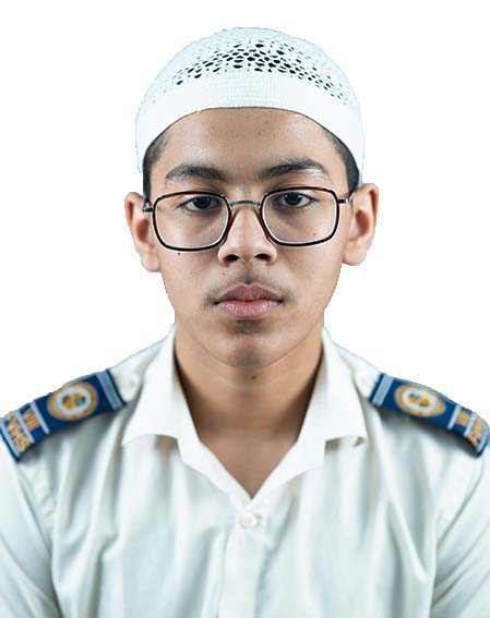 MD MAHMUD IMTIYAZ ATIK