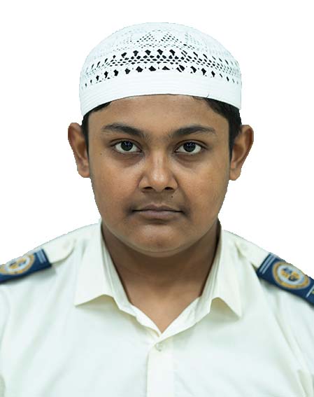 Raiyan Al Rihan