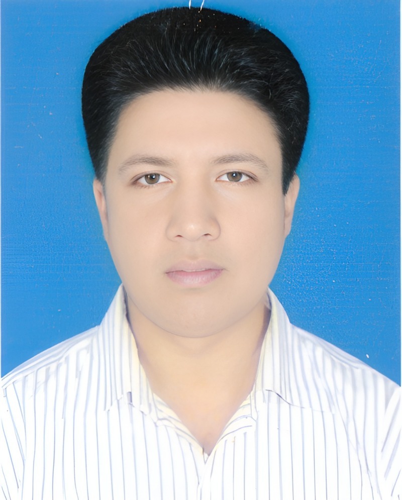 রতন কুমার দে