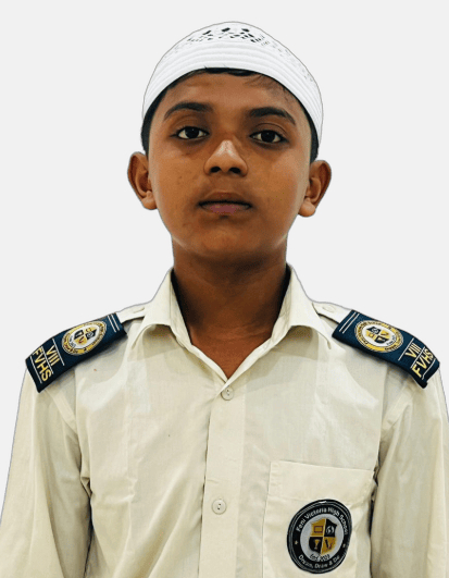 Abdul Aziz