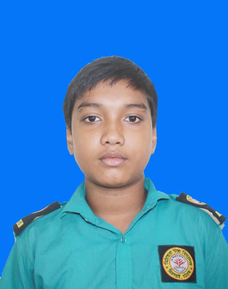 Sajjad Islam