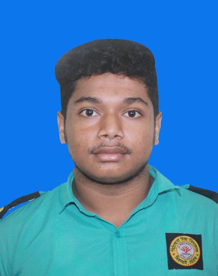 Aziz Ahmed Mahataj
