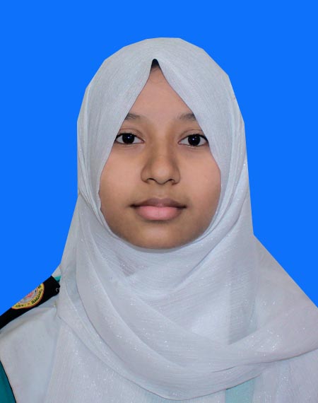 Ofshori Islam