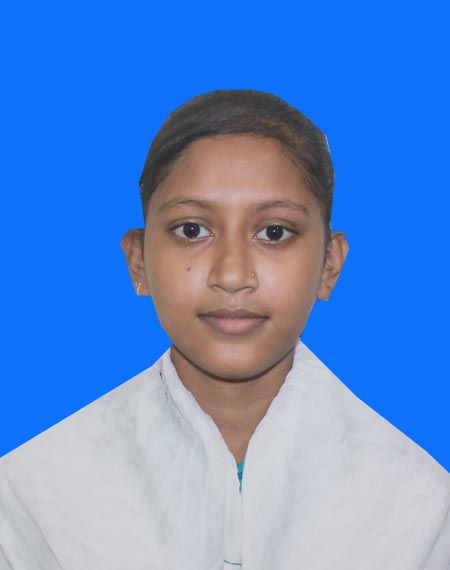 Aritti Datta