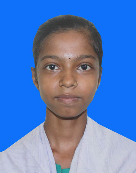Tonny Sutra Dhar