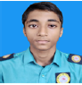 TAHSEEN RASHID