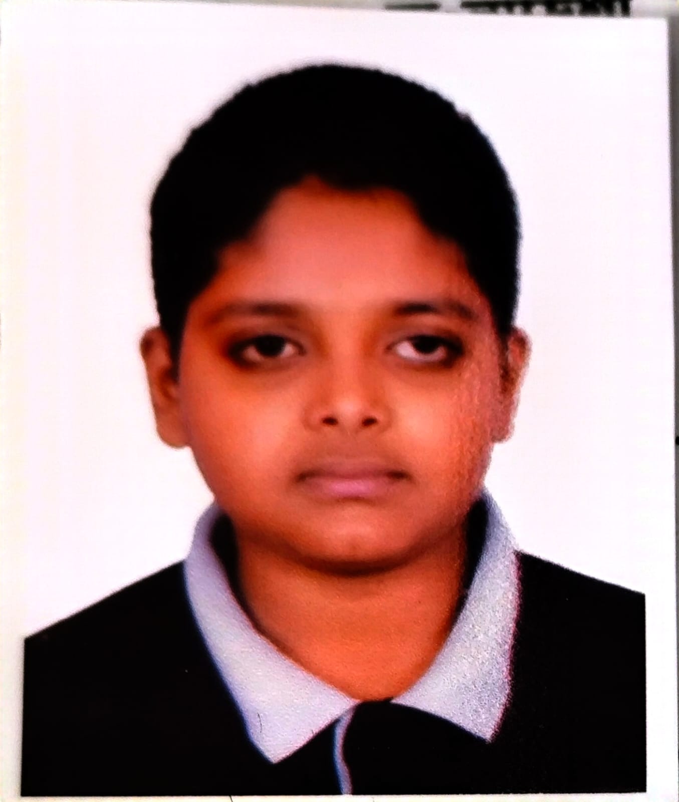 KAZI AZIZUL HOQUE