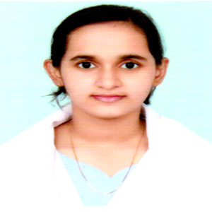 UMME ATIA RICHE