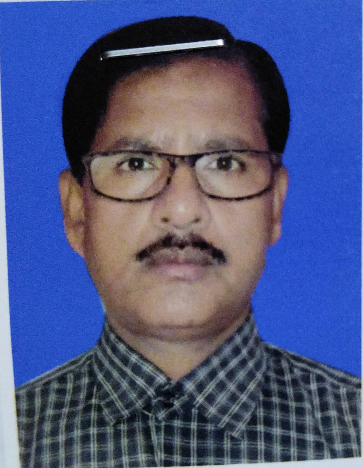 আবদুল খালেক