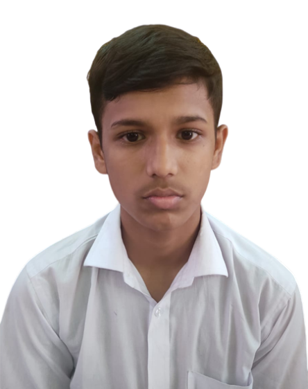 MD SHAKAYATUL ISLAM ADIL