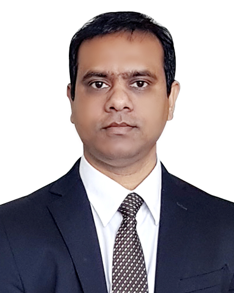 মোঃ আনোয়ার সাদাত