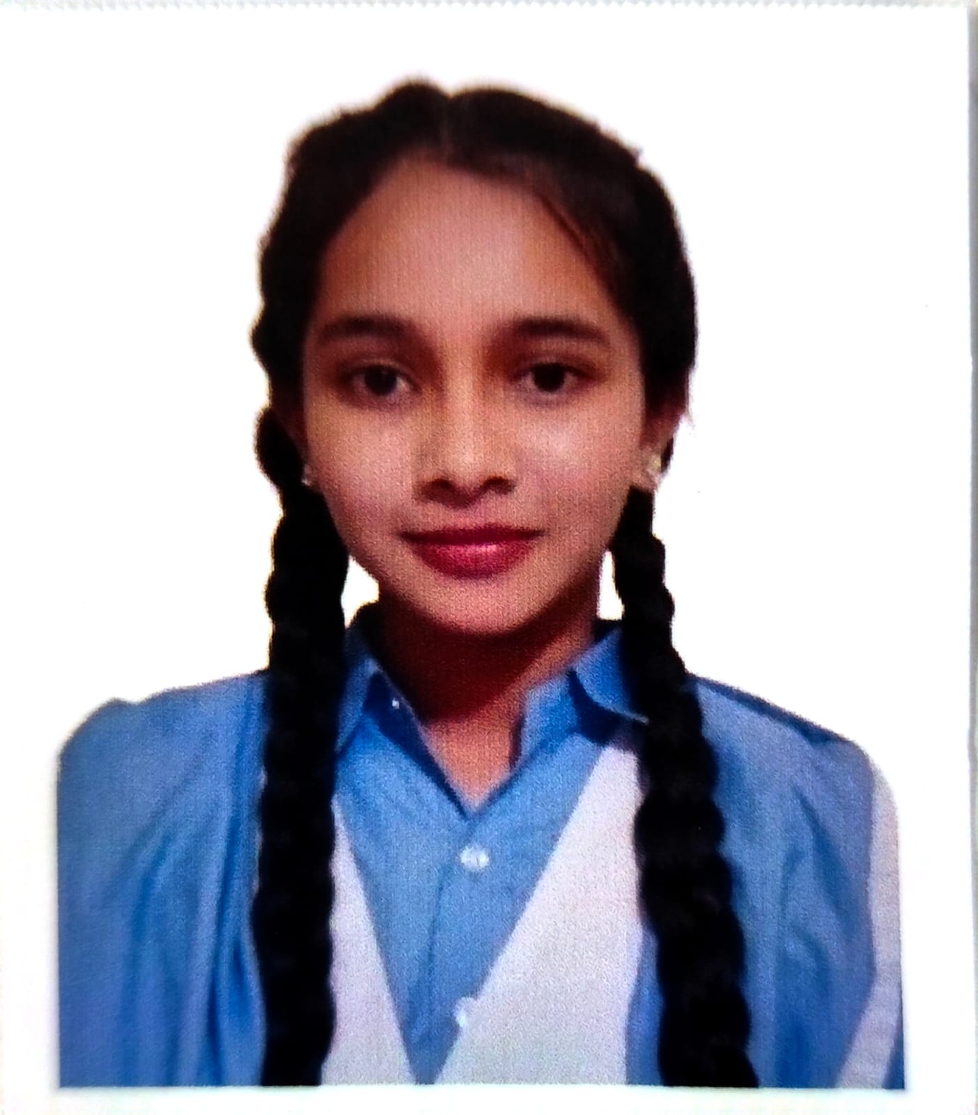 FARHATUN JANNAT BHUIYAN