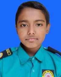 ADITYA DATTA