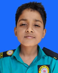 MUNTAQI MMUHTADY AHNAF
