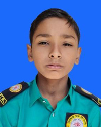 PARTHA CHANDRA NATH